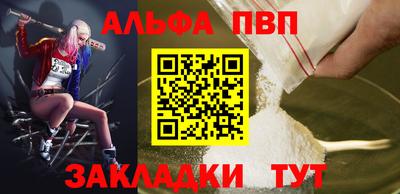 бутират Новокубанск
