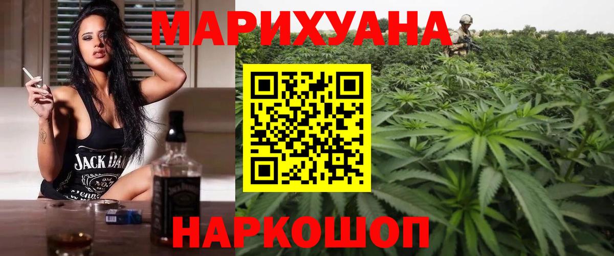 Каннабис индика  Конопля гибрид  Канабис MAZAR  Бошки марихуана конопля  Сосновый Бор  Вход с VPN 